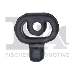 FA1 133-914
