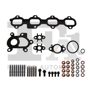 144107692RB DACIA