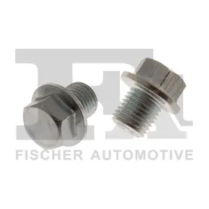256.852.001 FA1