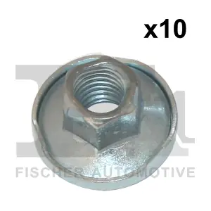 988-0805.10 FA1
