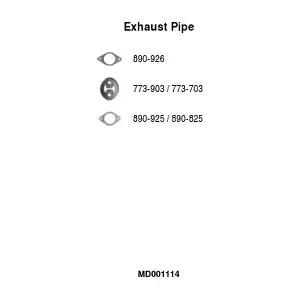 MD001114 FA1