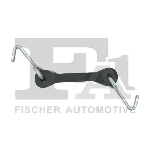4373254 ALFAROME/FIAT/LANCI