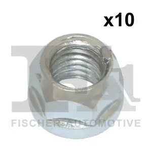 988-1096.10 FA1