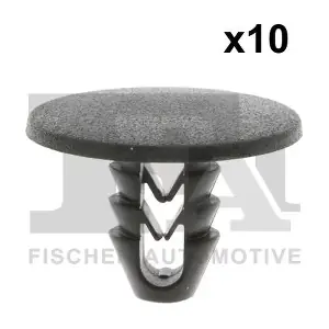 7560860 ALFA ROMEO