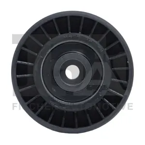 RZ1105-919 FA1