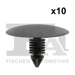 7703077090 DACIA