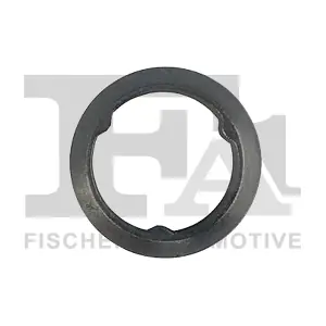 112941 FA1
