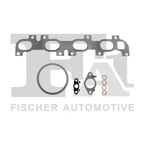KT330850E FA1
