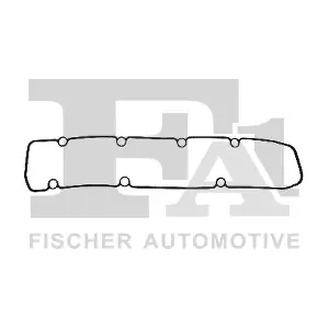 FA1 EP2100907