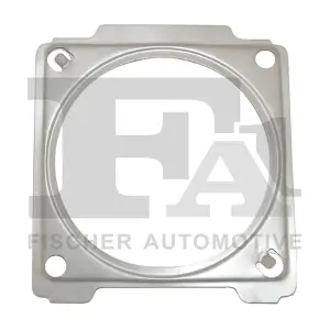 230-912 FA1