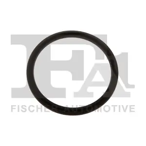 FA1 791-938