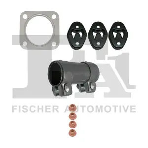 CC131336 FA1