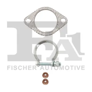 FA1 CC220253