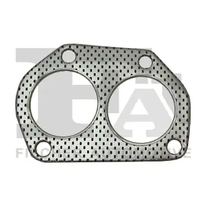 46468670 ALFA ROMEO