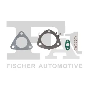 FA1 KT130240E