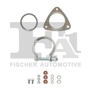 CC121470 FA1