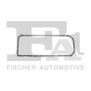 EM1000-902 FA1