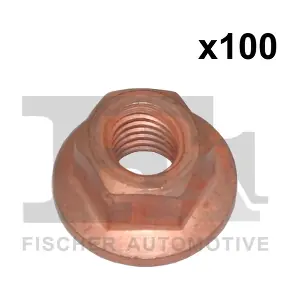988-0702.100 FA1