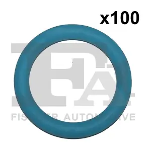 076.314.100 FA1