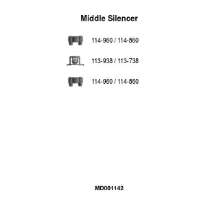 5N0253409L SEAT