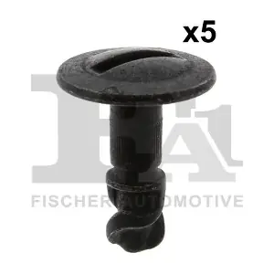 11-40088.5 FA1