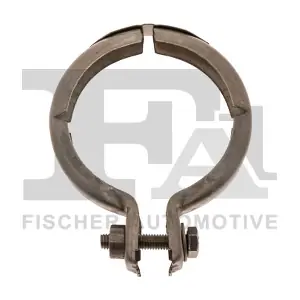 FA1 144894