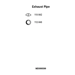 MD000599 FA1