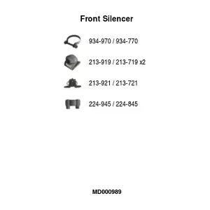 MD000989 FA1