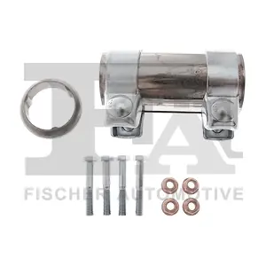 CC112615 FA1