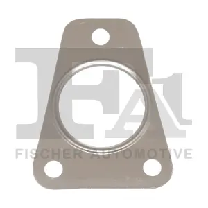FA1 412515