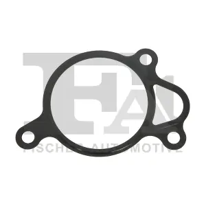 EG1400-902 FA1