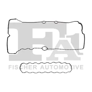 EP1200-942Z FA1
