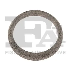 751-970 FA1
