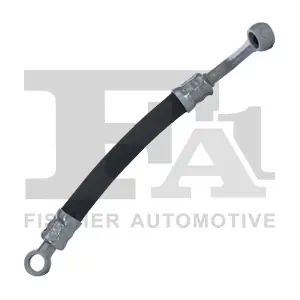 610-905 FA1