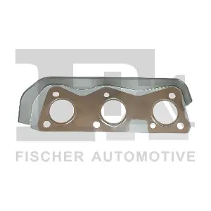 411-044 FA1