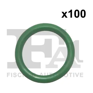 341.1013.100 FA1