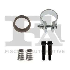 FA1 CC120589