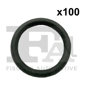 076.558.100 FA1