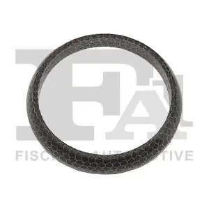 221-986 FA1