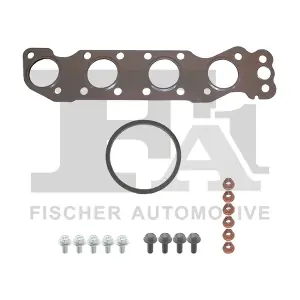 CC760232 FA1