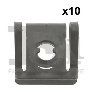 11-40110.10 FA1