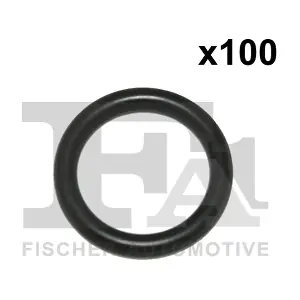 FA1 076.503.100 Ущільнювальне кільце