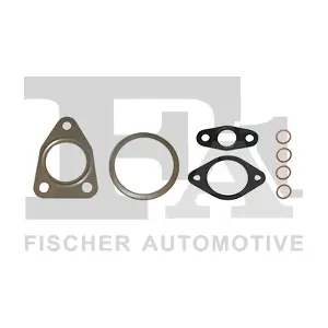KT330340E FA1
