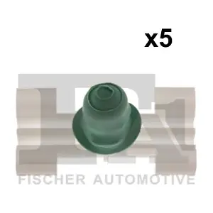 10-40050.5 FA1