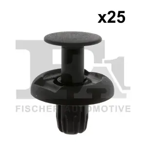 74-20002.25 FA1