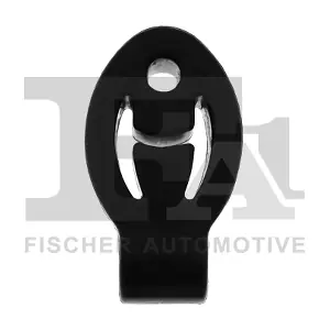 FA1 743927