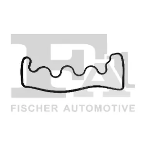 EP1400-915 FA1