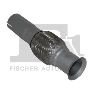 VW450-270 FA1