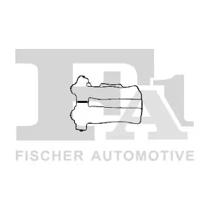 EP1200-916 FA1