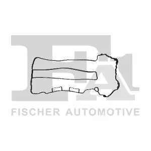 EP1200-904 FA1